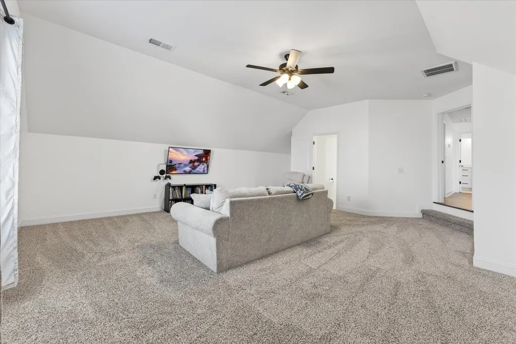 1141 Archibald Drive Clarksville TN 37040