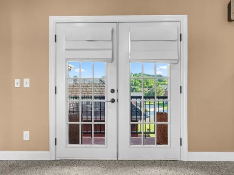 117 Pin Oak Drive Woodbury TN 37190