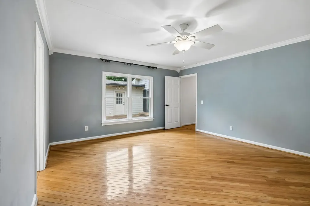 702 Wilson Pike Brentwood TN 37027