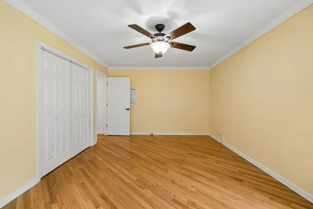 702 Wilson Pike Brentwood TN 37027