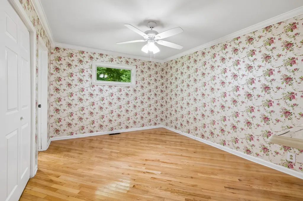 702 Wilson Pike Brentwood TN 37027