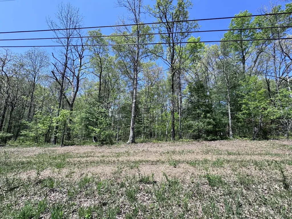 1027 Natchez Trace Crossville TN 38572