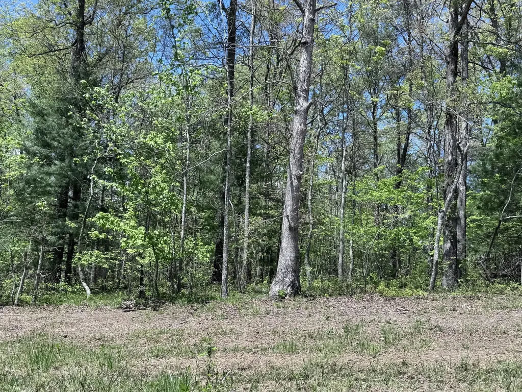 1027 Natchez Trace Crossville TN 38572
