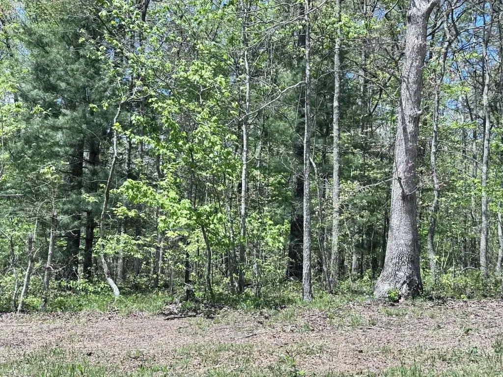 1027 Natchez Trace Crossville TN 38572