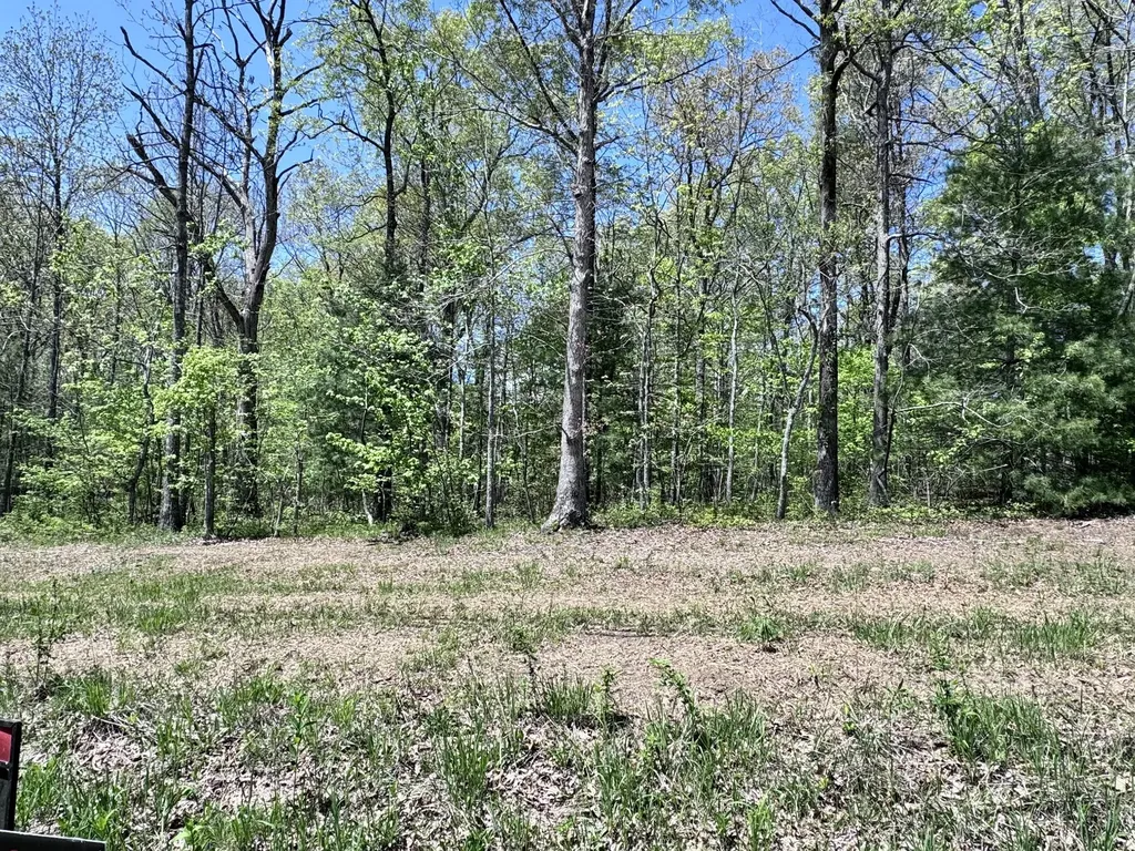 1027 Natchez Trace Crossville TN 38572