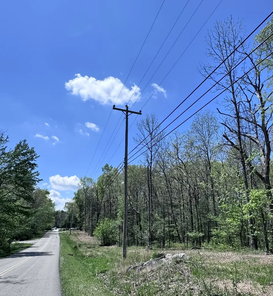 1027 Natchez Trace Crossville TN 38572