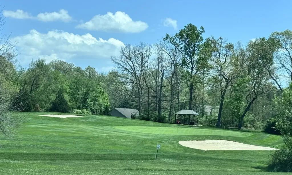 1027 Natchez Trace Crossville TN 38572