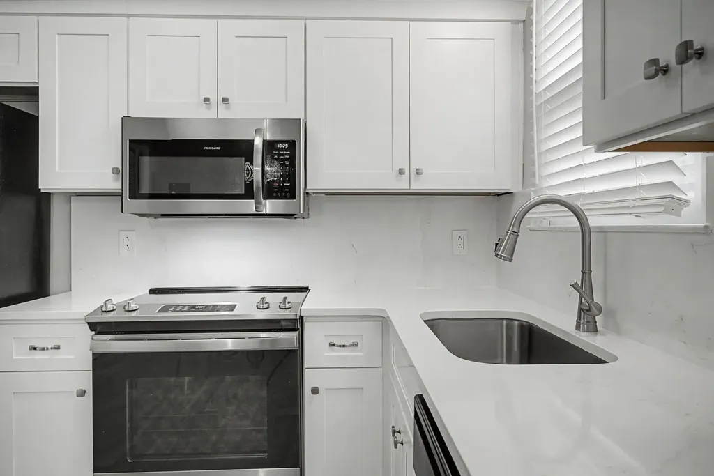 509 Alexander Drive Franklin TN 37064