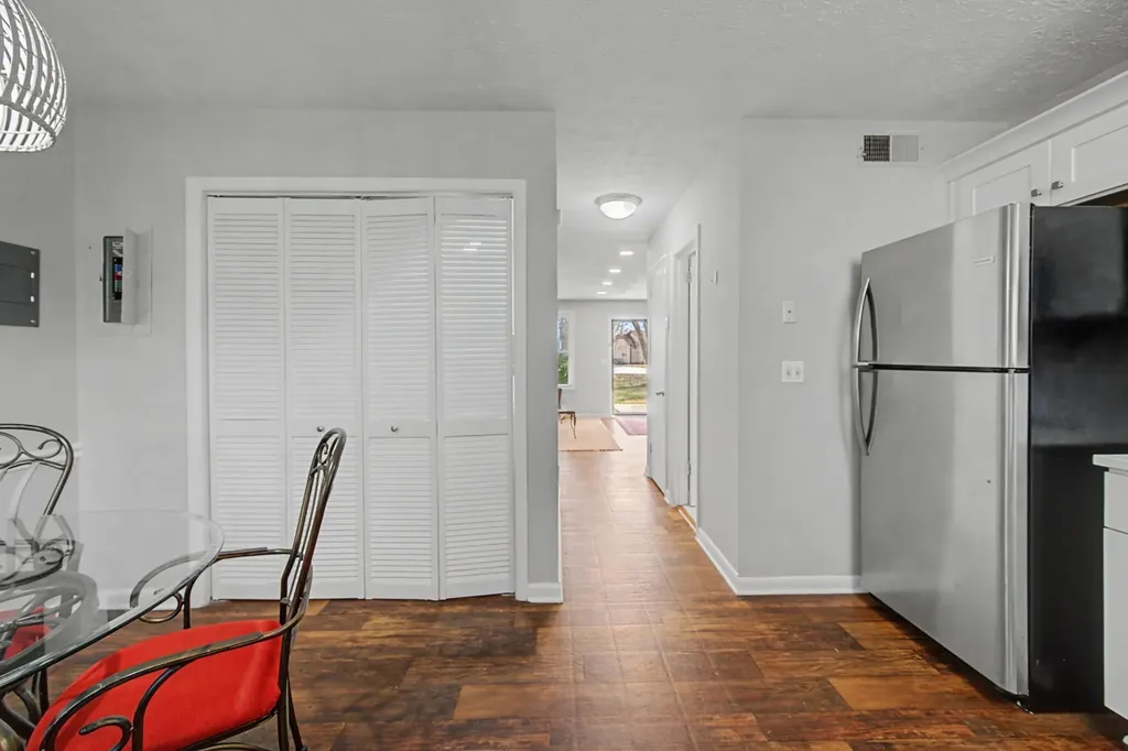 509 Alexander Drive Franklin TN 37064