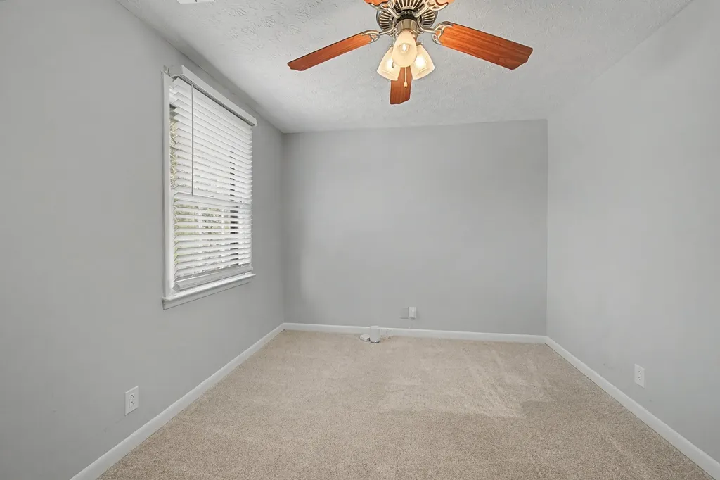 509 Alexander Drive Franklin TN 37064