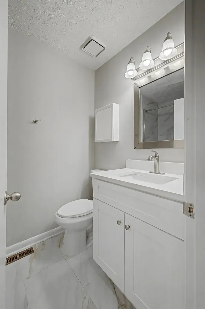 509 Alexander Drive Franklin TN 37064