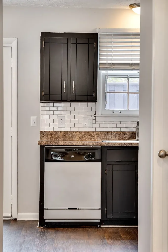509 Alexander Drive Franklin TN 37064