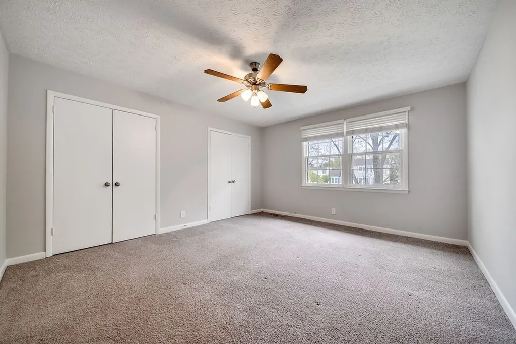 509 Alexander Drive Franklin TN 37064