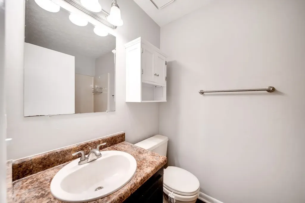 509 Alexander Drive Franklin TN 37064