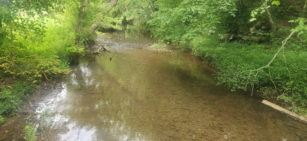 0 Tidwell Switch Road Bon Aqua TN 37025