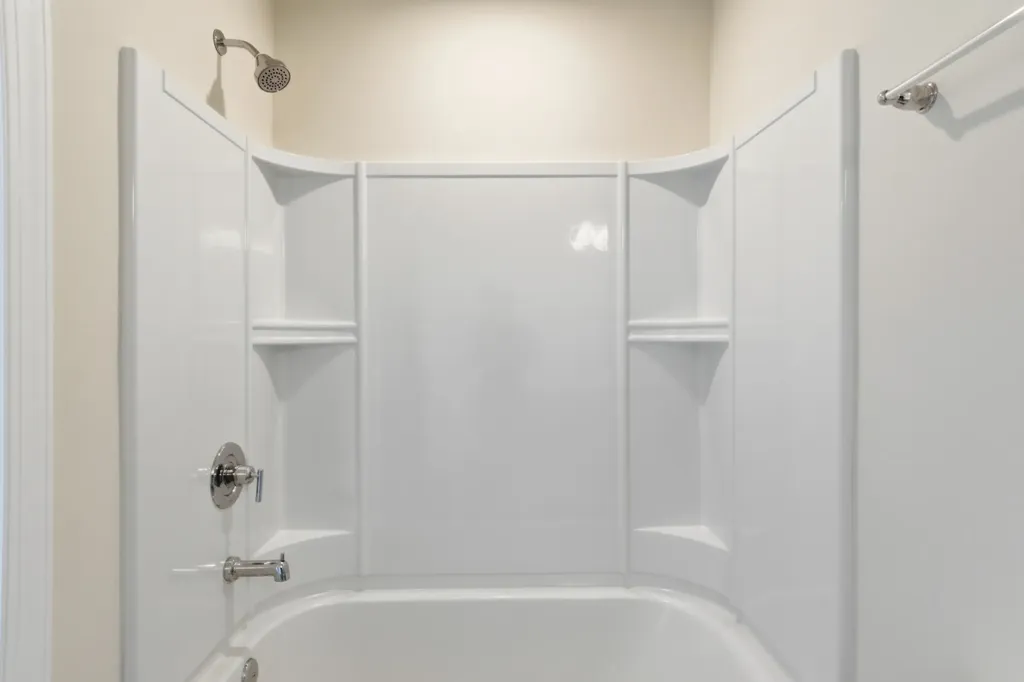 862 Longleaf Lane Columbia TN 38401