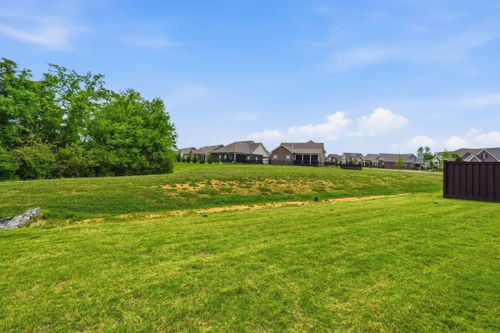 7108 Maddenwood Lane Hermitage TN 37076