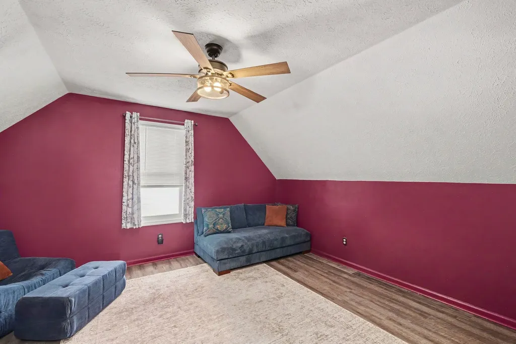 606 Fairgrounds Court Lebanon TN 37087