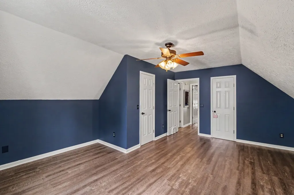 606 Fairgrounds Court Lebanon TN 37087