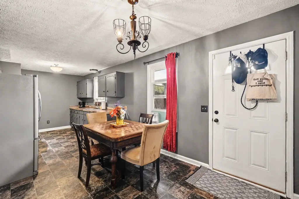 606 Fairgrounds Court Lebanon TN 37087