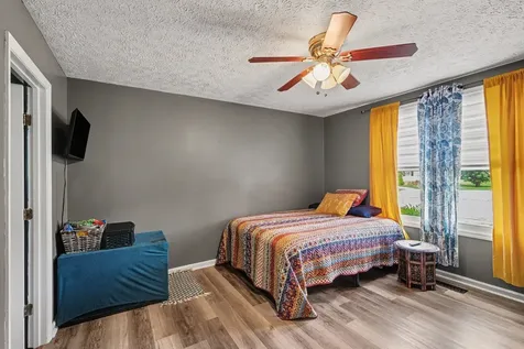 606 Fairgrounds Court Lebanon TN 37087
