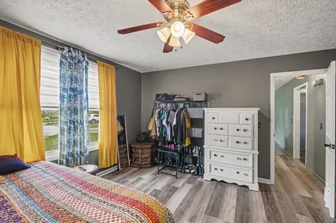 606 Fairgrounds Court Lebanon TN 37087