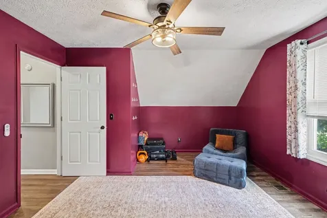 606 Fairgrounds Court Lebanon TN 37087
