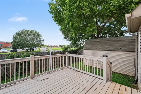 606 Fairgrounds Court Lebanon TN 37087