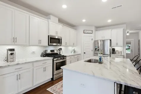 3659 Rivermont Way Rockvale TN 37153