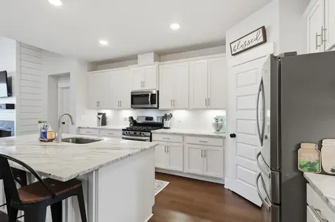3659 Rivermont Way Rockvale TN 37153