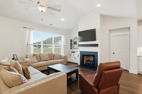 3659 Rivermont Way Rockvale TN 37153