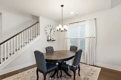 3659 Rivermont Way Rockvale TN 37153