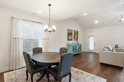 3659 Rivermont Way Rockvale TN 37153