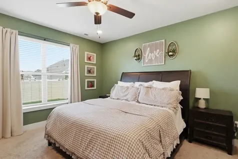 3659 Rivermont Way Rockvale TN 37153