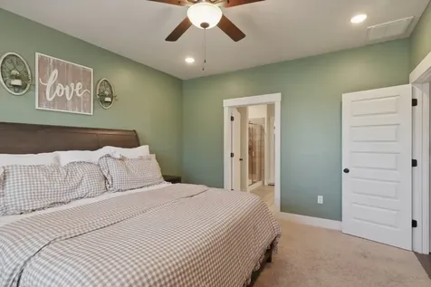 3659 Rivermont Way Rockvale TN 37153