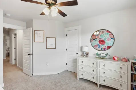 3659 Rivermont Way Rockvale TN 37153