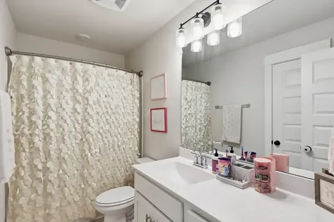 3659 Rivermont Way Rockvale TN 37153