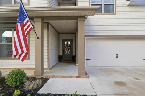 3659 Rivermont Way Rockvale TN 37153