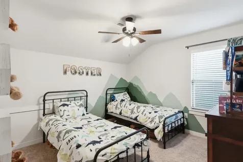 3659 Rivermont Way Rockvale TN 37153