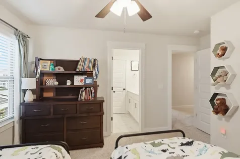 3659 Rivermont Way Rockvale TN 37153