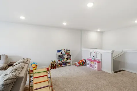 3659 Rivermont Way Rockvale TN 37153