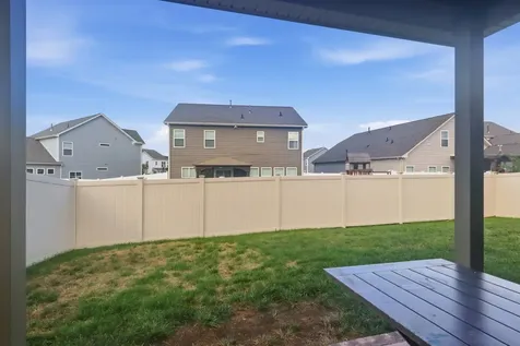 3659 Rivermont Way Rockvale TN 37153