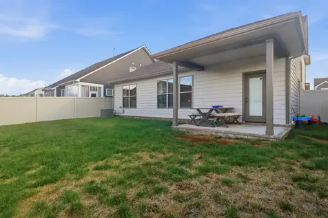 3659 Rivermont Way Rockvale TN 37153