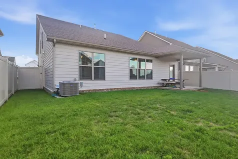 3659 Rivermont Way Rockvale TN 37153