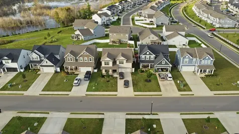 3659 Rivermont Way Rockvale TN 37153