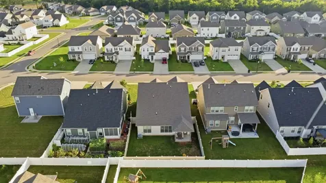 3659 Rivermont Way Rockvale TN 37153