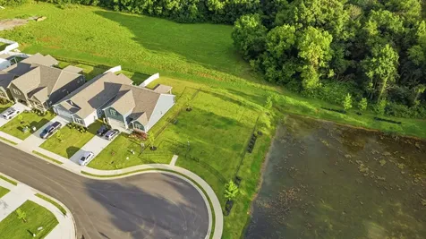 3659 Rivermont Way Rockvale TN 37153