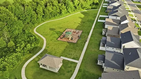 3659 Rivermont Way Rockvale TN 37153