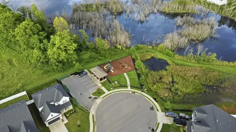 3659 Rivermont Way Rockvale TN 37153