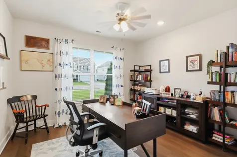 3659 Rivermont Way Rockvale TN 37153